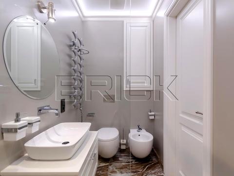 Квартира на вул. Щекавицька вул., 30/39 в Києві, ID 167815, фото №31