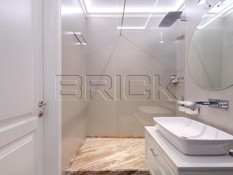 Квартира на вул. Щекавицька вул., 30/39 в Києві, ID 167815, фото №32