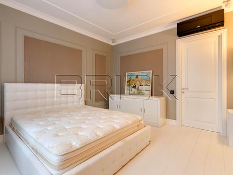 Квартира на вул. Щекавицька вул., 30/39 в Києві, ID 167815, фото №36