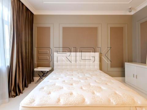 Квартира на вул. Щекавицька вул., 30/39 в Києві, ID 167815, фото №38