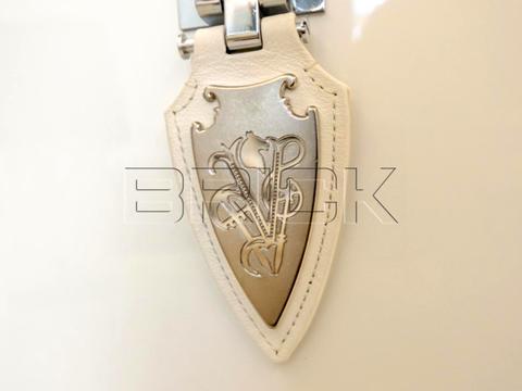 Квартира на вул. Щекавицька вул., 30/39 в Києві, ID 167815, фото №6