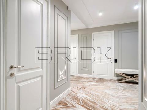 Квартира на вул. Щекавицька вул., 30/39 в Києві, ID 167815, фото №57