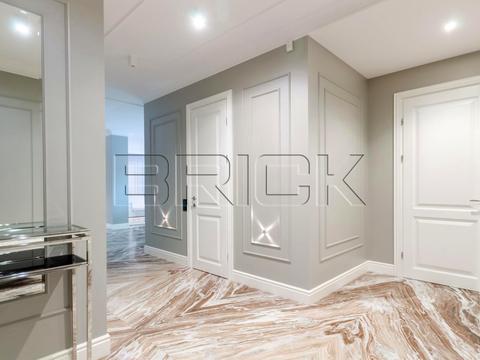 Квартира на вул. Щекавицька вул., 30/39 в Києві, ID 167815, фото №60