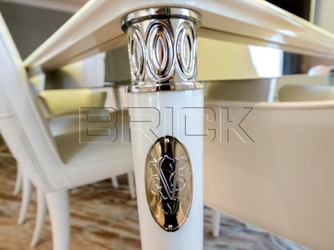 Квартира на вул. Щекавицька вул., 30/39 в Києві, ID 167815, фото №62