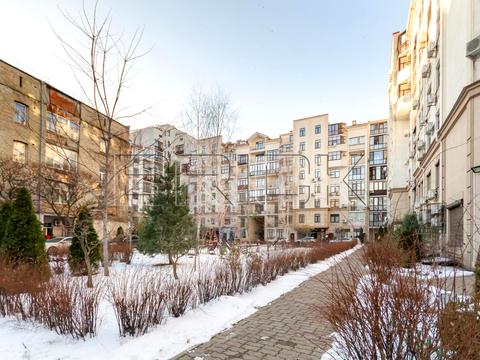 Квартира на вул. Щекавицька вул., 30/39 в Києві, ID 167815, фото №65
