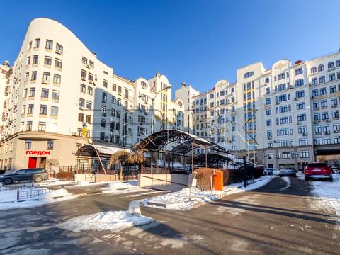 Квартира на вул. Щекавицька вул., 30/39 в Києві, ID 167815, фото №66