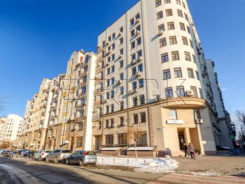 Квартира на вул. Щекавицька вул., 30/39 в Києві, ID 167815, фото №67
