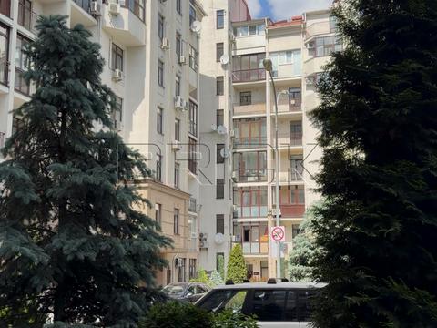 Квартира на вул. Щекавицька вул., 30/39 в Києві, ID 167815, фото №70