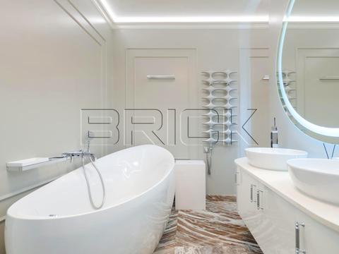 Квартира на вул. Щекавицька вул., 30/39 в Києві, ID 167815, фото №9
