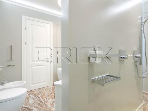 Квартира на вул. Щекавицька вул., 30/39 в Києві, ID 167815, фото №10