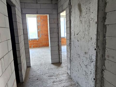Квартира на вул. Витвицького в Івано-Франківську, ID 174067, фото №2