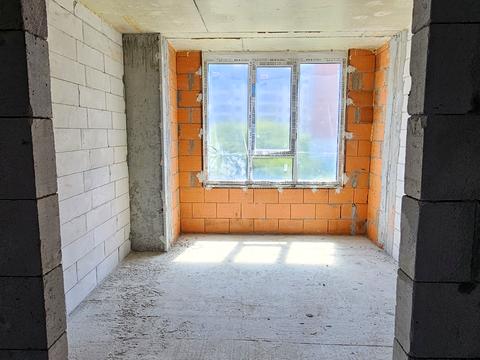 Квартира на вул. Витвицького в Івано-Франківську, ID 174067, фото №3