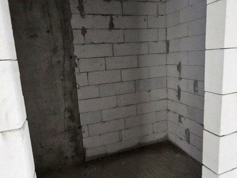 Квартира на вул. Витвицького в Івано-Франківську, ID 174067, фото №4