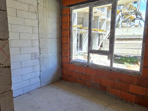 Квартира на вул. Витвицького в Івано-Франківську, ID 174067, фото №6