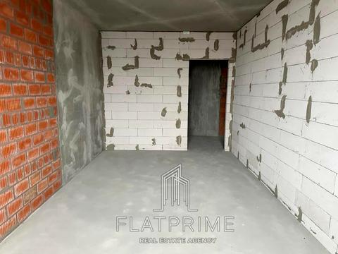 Квартира на вул. Дніпровська набережна, 17-К в Києві, ID 205749, фото №2