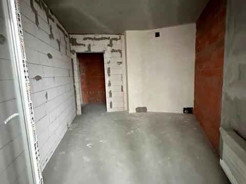 Квартира на вул. Дніпровська набережна, 17-К в Києві, ID 205749, фото №7