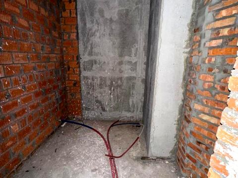 Квартира на вул. Дніпровська набережна, 17-К в Києві, ID 205749, фото №9