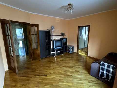 Квартира на бул. Південний, 24а в Івано-Франківську, ID 285190, фото №2