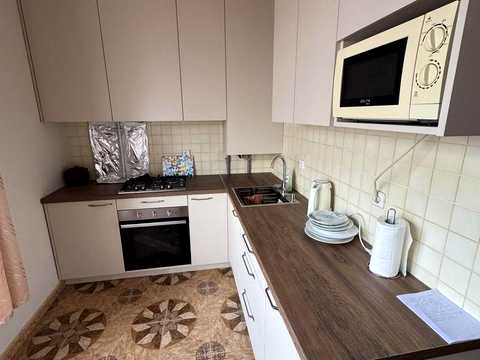 Квартира на бул. Південний, 24а в Івано-Франківську, ID 285190, фото №11