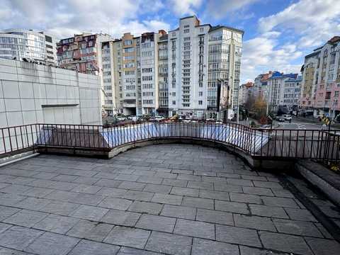 Квартира на бул. Південний, 24а в Івано-Франківську, ID 285190, фото №12