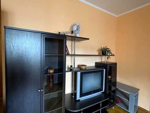 Квартира на бул. Південний, 24а в Івано-Франківську, ID 285190, фото №14