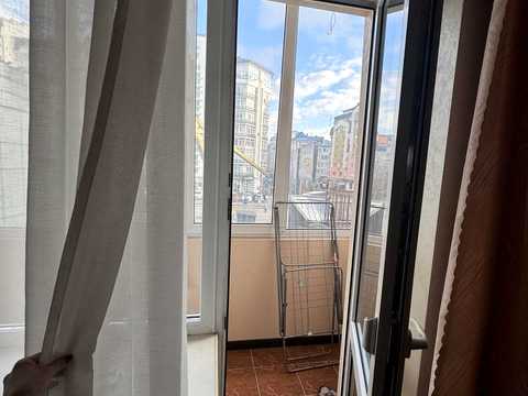 Квартира на бул. Південний, 24а в Івано-Франківську, ID 285190, фото №16