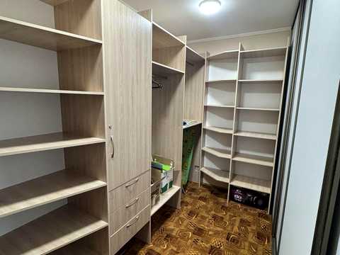 Квартира на бул. Південний, 24а в Івано-Франківську, ID 285190, фото №17