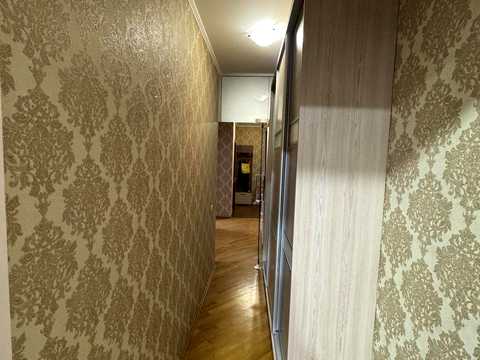 Квартира на бул. Південний, 24а в Івано-Франківську, ID 285190, фото №20