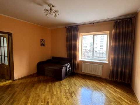 Квартира на бул. Південний, 24а в Івано-Франківську, ID 285190, фото №3