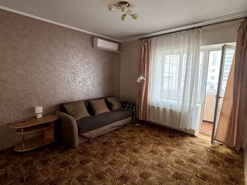Квартира на бул. Південний, 24а в Івано-Франківську, ID 285190, фото №4