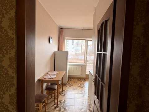 Квартира на бул. Південний, 24а в Івано-Франківську, ID 285190, фото №5