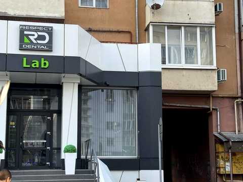 Квартира на бул. Південний, 24а в Івано-Франківську, ID 285190, фото №7