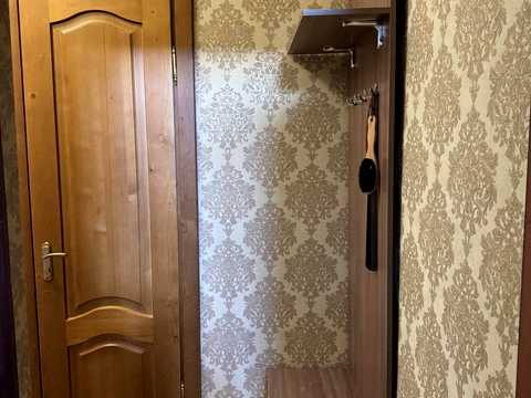 Квартира на бул. Південний, 24а в Івано-Франківську, ID 285190, фото №8
