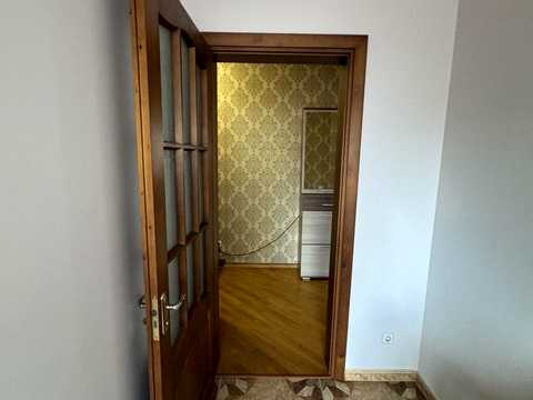Квартира на бул. Південний, 24а в Івано-Франківську, ID 285190, фото №9