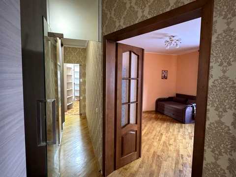 Квартира на бул. Південний, 24а в Івано-Франківську, ID 285190, фото №10