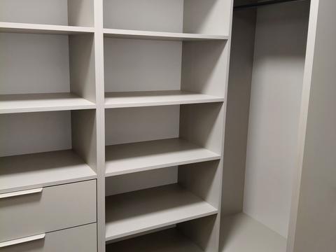 Квартира на вул. Ленкавського вул., 34 к7 в Івано-Франківськ, ID 173208, фото №2