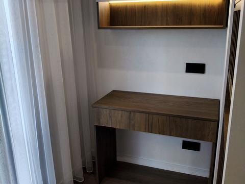Квартира на вул. Ленкавського вул., 34 к7 в Івано-Франківськ, ID 173208, фото №4