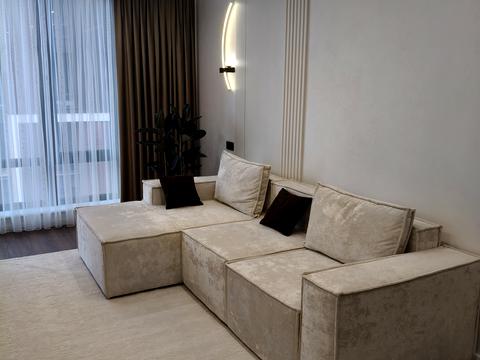 Квартира на вул. Ленкавського вул., 34 к7 в Івано-Франківську, ID 173208, фото №6