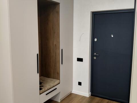 Квартира на вул. Ленкавського вул., 34 к7 в Івано-Франківську, ID 173208, фото №8