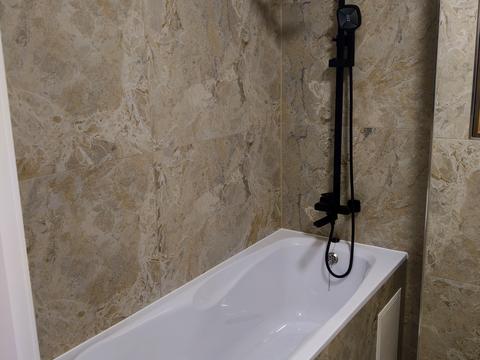 Квартира на вул. Ленкавського вул., 34 к7 в Івано-Франківську, ID 173208, фото №10