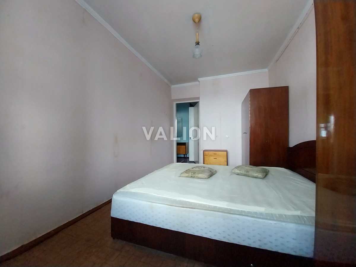 Квартира на вул. Шолуденка, 6 в Києві, ID 309618, фото №3