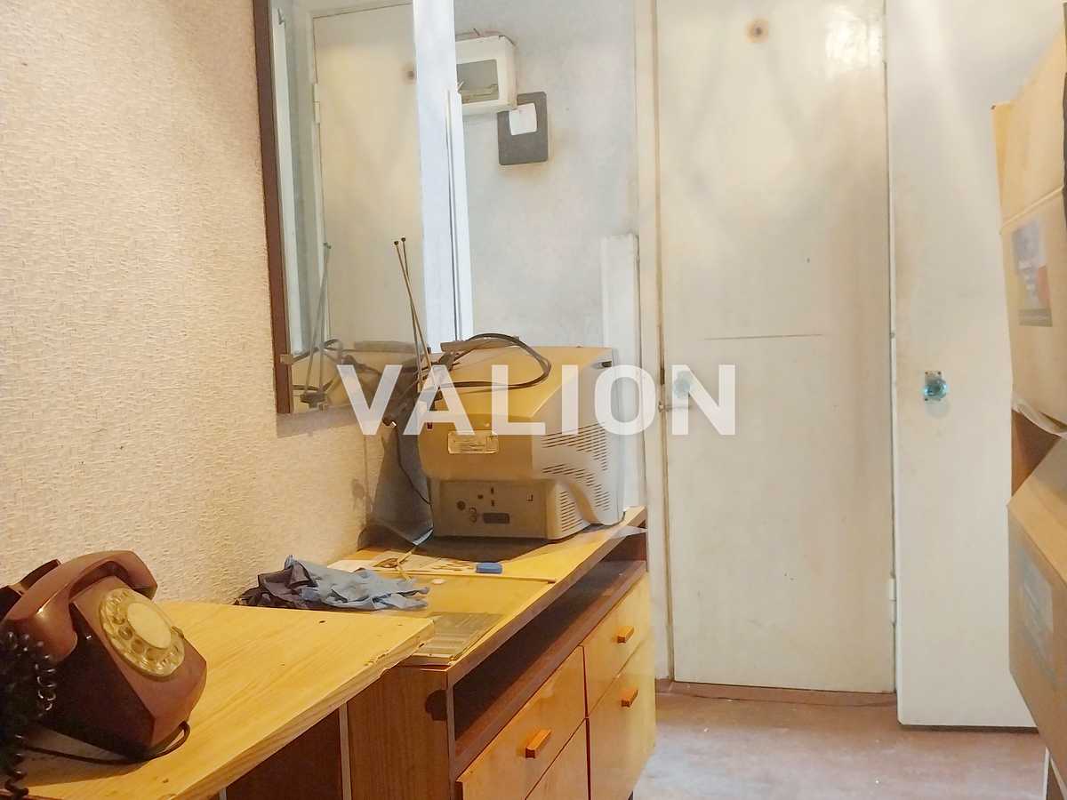 Квартира на вул. Шолуденка, 6 в Києві, ID 309618, фото №4