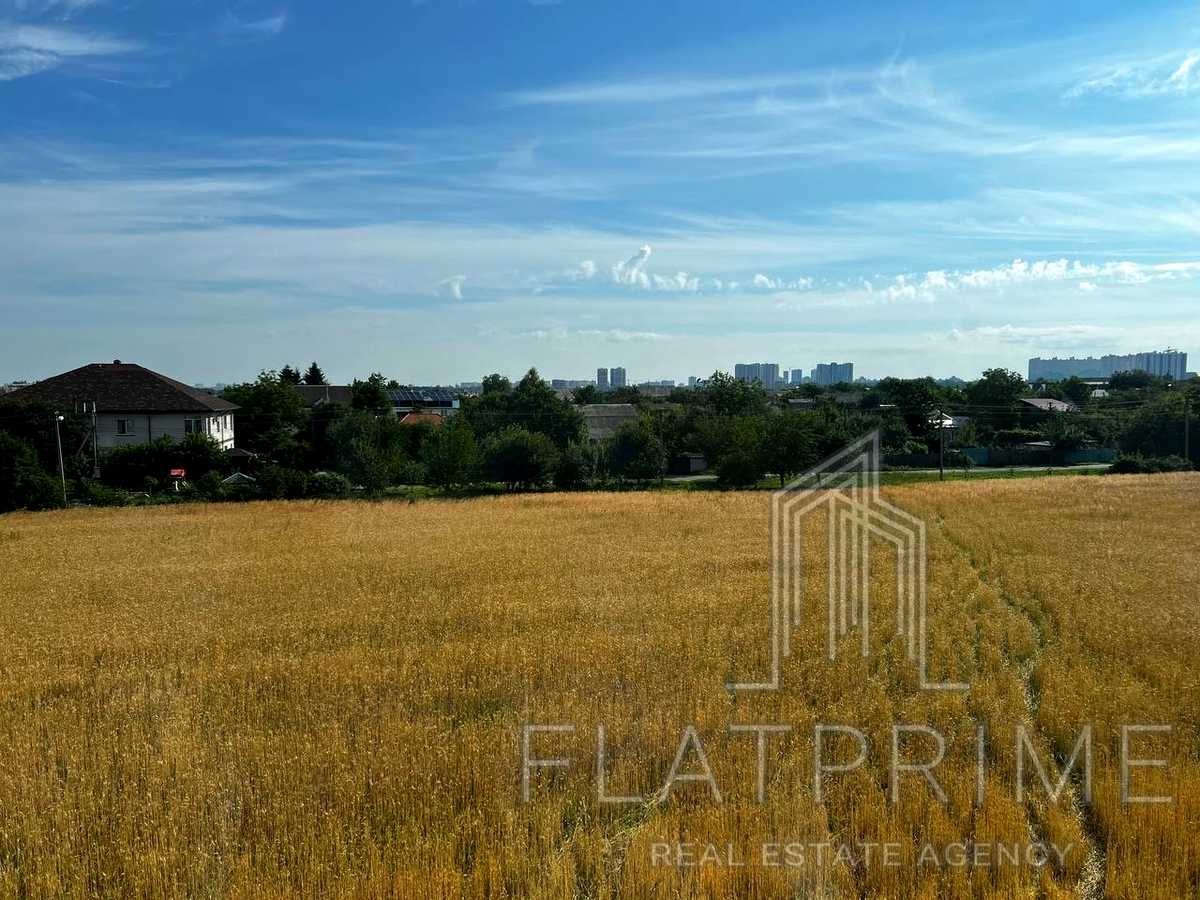 Квартира на вул. Сімейна в Києві, ID 309861, фото №7