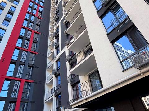 Квартира на вул. Євгена Коновальця, 37-А в Івано-Франківську, ID 274598, фото №14