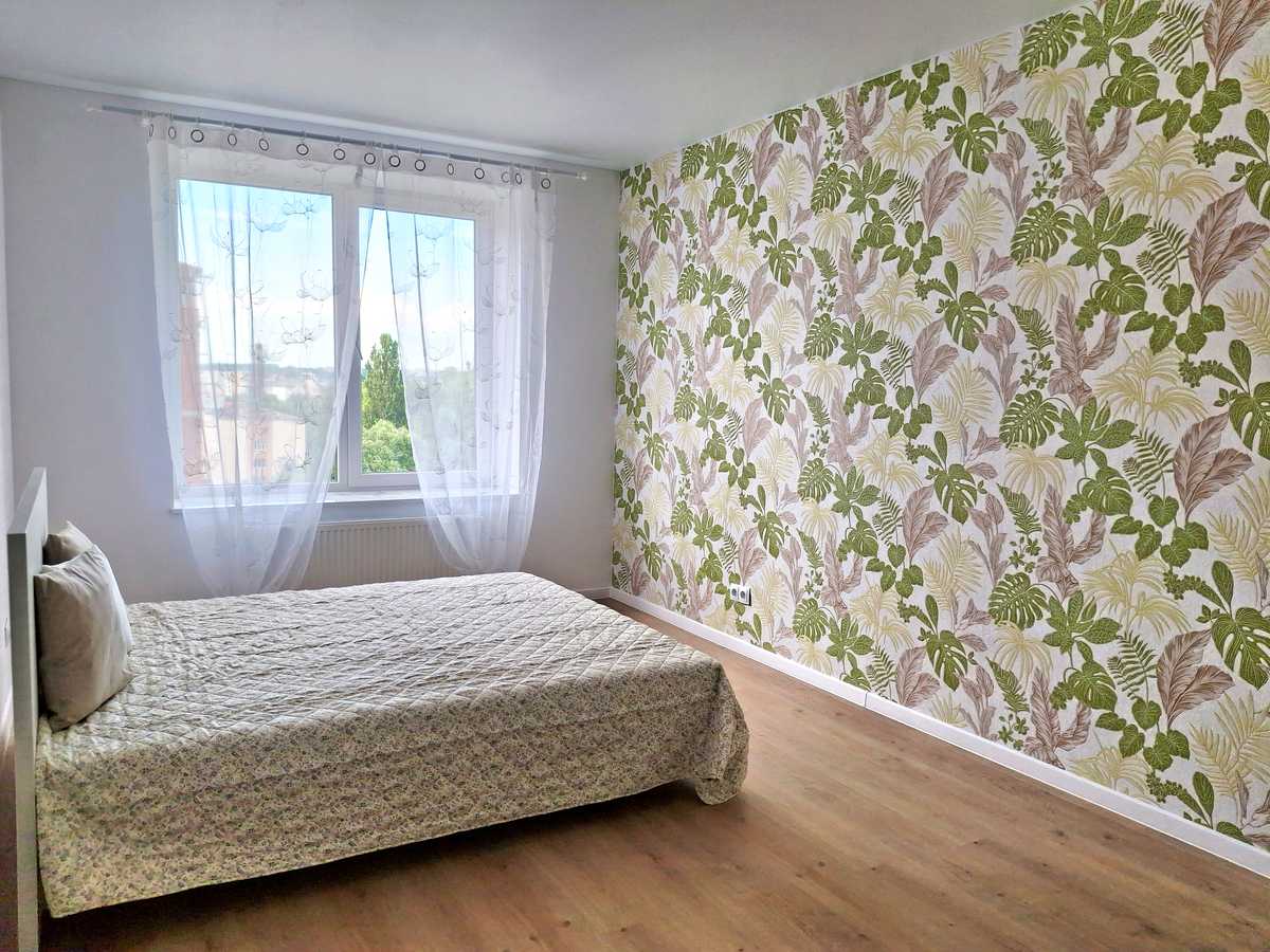 Квартира на вул. Інститутська, 6/1-Б в Хмельницькому, ID 392877, фото №4