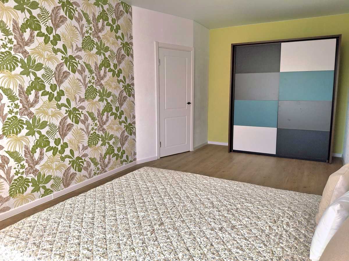 Квартира на вул. Інститутська, 6/1-Б в Хмельницькому, ID 392877, фото №6