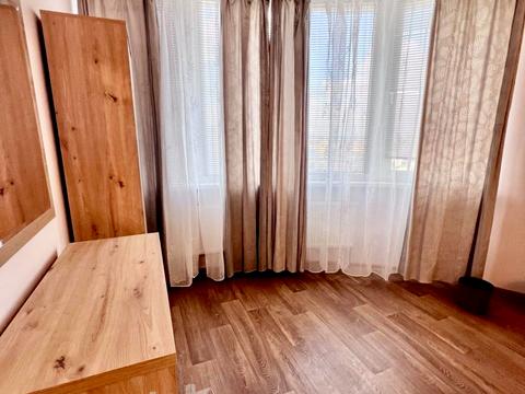 Квартира на шосе Харківське, 19-А в Києві, ID 270809, фото №13