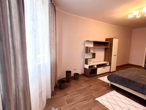Квартира на шосе Харківське, 19-А в Києві, ID 270809, фото №14