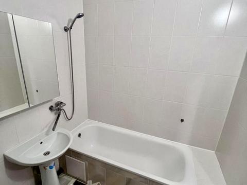 Квартира на шосе Харківське, 19-А в Києві, ID 270809, фото №18