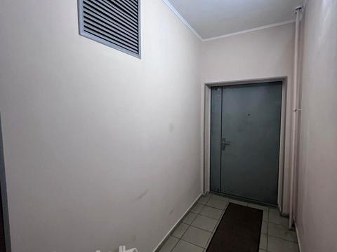 Квартира на шосе Харківське, 19-А в Києві, ID 270809, фото №22
